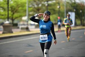 BIB: 27181, 524, 23135
                            <button type="button" onclick="openModal(11238867)" class="btn btn-primary btn-sm float-right btn-popup" data-toggle="modal" data-target=".modal-high-quality">
                        <i class="fas fa-shopping-cart"></i> Add to Cart
                    </button>
                                            <button type="button" onclick="isThisMe(11238867, true)" class="btn btn-success btn-sm float-right btn-popup btn-isme hidden" data-toggle="tooltip" data-placement="bottom" title="นี่คือรูปของคุณใช่ไหม คลิกที่นี่เพื่อเอาเข้าอัลบั้ม">
                        <i class="fas fa-plus"></i> Add to album
                    </button>
                    <button type="button" onclick="isThisMe(11238867, false)" class="btn btn-warning btn-sm float-right btn-popup btn-isnotme hidden">
                        <i class="fas fa-ban"></i> Remove from album
                    </button>