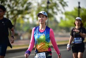BIB: 21265
                            <button type="button" onclick="openModal(11110363)" class="btn btn-primary btn-sm float-right btn-popup" data-toggle="modal" data-target=".modal-high-quality">
                        <i class="fas fa-shopping-cart"></i> Add to Cart
                    </button>
                                            <button type="button" onclick="isThisMe(11110363, true)" class="btn btn-success btn-sm float-right btn-popup btn-isme hidden" data-toggle="tooltip" data-placement="bottom" title="นี่คือรูปของคุณใช่ไหม คลิกที่นี่เพื่อเอาเข้าอัลบั้ม">
                        <i class="fas fa-plus"></i> Add to album
                    </button>
                    <button type="button" onclick="isThisMe(11110363, false)" class="btn btn-warning btn-sm float-right btn-popup btn-isnotme hidden">
                        <i class="fas fa-ban"></i> Remove from album
                    </button>