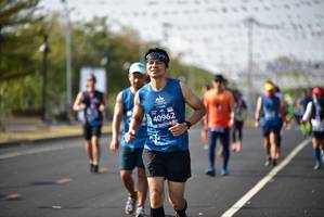 BIB: 22507, 125871
                            <button type="button" onclick="openModal(11203478)" class="btn btn-primary btn-sm float-right btn-popup" data-toggle="modal" data-target=".modal-high-quality">
                        <i class="fas fa-shopping-cart"></i> Add to Cart
                    </button>
                                            <button type="button" onclick="isThisMe(11203478, true)" class="btn btn-success btn-sm float-right btn-popup btn-isme hidden" data-toggle="tooltip" data-placement="bottom" title="นี่คือรูปของคุณใช่ไหม คลิกที่นี่เพื่อเอาเข้าอัลบั้ม">
                        <i class="fas fa-plus"></i> Add to album
                    </button>
                    <button type="button" onclick="isThisMe(11203478, false)" class="btn btn-warning btn-sm float-right btn-popup btn-isnotme hidden">
                        <i class="fas fa-ban"></i> Remove from album
                    </button>