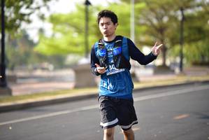 BIB: 20116
                            <button type="button" onclick="openModal(11102614)" class="btn btn-primary btn-sm float-right btn-popup" data-toggle="modal" data-target=".modal-high-quality">
                        <i class="fas fa-shopping-cart"></i> Add to Cart
                    </button>
                                            <button type="button" onclick="isThisMe(11102614, true)" class="btn btn-success btn-sm float-right btn-popup btn-isme hidden" data-toggle="tooltip" data-placement="bottom" title="นี่คือรูปของคุณใช่ไหม คลิกที่นี่เพื่อเอาเข้าอัลบั้ม">
                        <i class="fas fa-plus"></i> Add to album
                    </button>
                    <button type="button" onclick="isThisMe(11102614, false)" class="btn btn-warning btn-sm float-right btn-popup btn-isnotme hidden">
                        <i class="fas fa-ban"></i> Remove from album
                    </button>