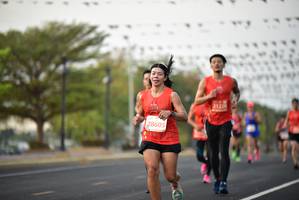 BIB: 21228, 28605
                            <button type="button" onclick="openModal(11123728)" class="btn btn-primary btn-sm float-right btn-popup" data-toggle="modal" data-target=".modal-high-quality">
                        <i class="fas fa-shopping-cart"></i> Add to Cart
                    </button>
                                            <button type="button" onclick="isThisMe(11123728, true)" class="btn btn-success btn-sm float-right btn-popup btn-isme hidden" data-toggle="tooltip" data-placement="bottom" title="นี่คือรูปของคุณใช่ไหม คลิกที่นี่เพื่อเอาเข้าอัลบั้ม">
                        <i class="fas fa-plus"></i> Add to album
                    </button>
                    <button type="button" onclick="isThisMe(11123728, false)" class="btn btn-warning btn-sm float-right btn-popup btn-isnotme hidden">
                        <i class="fas fa-ban"></i> Remove from album
                    </button>
