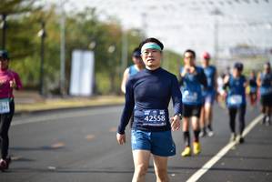 BIB: 26760
                            <button type="button" onclick="openModal(11127097)" class="btn btn-primary btn-sm float-right btn-popup" data-toggle="modal" data-target=".modal-high-quality">
                        <i class="fas fa-shopping-cart"></i> Add to Cart
                    </button>
                                            <button type="button" onclick="isThisMe(11127097, true)" class="btn btn-success btn-sm float-right btn-popup btn-isme hidden" data-toggle="tooltip" data-placement="bottom" title="นี่คือรูปของคุณใช่ไหม คลิกที่นี่เพื่อเอาเข้าอัลบั้ม">
                        <i class="fas fa-plus"></i> Add to album
                    </button>
                    <button type="button" onclick="isThisMe(11127097, false)" class="btn btn-warning btn-sm float-right btn-popup btn-isnotme hidden">
                        <i class="fas fa-ban"></i> Remove from album
                    </button>