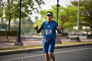 BIB: 42553
                            <button type="button" onclick="openModal(11103934)" class="btn btn-primary btn-sm float-right btn-popup" data-toggle="modal" data-target=".modal-high-quality">
                        <i class="fas fa-shopping-cart"></i> Add to Cart
                    </button>
                                            <button type="button" onclick="isThisMe(11103934, true)" class="btn btn-success btn-sm float-right btn-popup btn-isme hidden" data-toggle="tooltip" data-placement="bottom" title="นี่คือรูปของคุณใช่ไหม คลิกที่นี่เพื่อเอาเข้าอัลบั้ม">
                        <i class="fas fa-plus"></i> Add to album
                    </button>
                    <button type="button" onclick="isThisMe(11103934, false)" class="btn btn-warning btn-sm float-right btn-popup btn-isnotme hidden">
                        <i class="fas fa-ban"></i> Remove from album
                    </button>