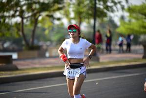 BIB: 25778, 29617
                            <button type="button" onclick="openModal(11088724)" class="btn btn-primary btn-sm float-right btn-popup" data-toggle="modal" data-target=".modal-high-quality">
                        <i class="fas fa-shopping-cart"></i> Add to Cart
                    </button>
                                            <button type="button" onclick="isThisMe(11088724, true)" class="btn btn-success btn-sm float-right btn-popup btn-isme hidden" data-toggle="tooltip" data-placement="bottom" title="นี่คือรูปของคุณใช่ไหม คลิกที่นี่เพื่อเอาเข้าอัลบั้ม">
                        <i class="fas fa-plus"></i> Add to album
                    </button>
                    <button type="button" onclick="isThisMe(11088724, false)" class="btn btn-warning btn-sm float-right btn-popup btn-isnotme hidden">
                        <i class="fas fa-ban"></i> Remove from album
                    </button>