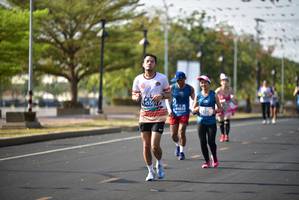 BIB: 40420, 27169, 217
                            <button type="button" onclick="openModal(11125893)" class="btn btn-primary btn-sm float-right btn-popup" data-toggle="modal" data-target=".modal-high-quality">
                        <i class="fas fa-shopping-cart"></i> Add to Cart
                    </button>
                                            <button type="button" onclick="isThisMe(11125893, true)" class="btn btn-success btn-sm float-right btn-popup btn-isme hidden" data-toggle="tooltip" data-placement="bottom" title="นี่คือรูปของคุณใช่ไหม คลิกที่นี่เพื่อเอาเข้าอัลบั้ม">
                        <i class="fas fa-plus"></i> Add to album
                    </button>
                    <button type="button" onclick="isThisMe(11125893, false)" class="btn btn-warning btn-sm float-right btn-popup btn-isnotme hidden">
                        <i class="fas fa-ban"></i> Remove from album
                    </button>