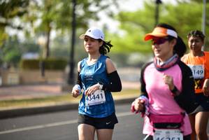 BIB: 21918
                            <button type="button" onclick="openModal(11214539)" class="btn btn-primary btn-sm float-right btn-popup" data-toggle="modal" data-target=".modal-high-quality">
                        <i class="fas fa-shopping-cart"></i> Add to Cart
                    </button>
                                            <button type="button" onclick="isThisMe(11214539, true)" class="btn btn-success btn-sm float-right btn-popup btn-isme hidden" data-toggle="tooltip" data-placement="bottom" title="นี่คือรูปของคุณใช่ไหม คลิกที่นี่เพื่อเอาเข้าอัลบั้ม">
                        <i class="fas fa-plus"></i> Add to album
                    </button>
                    <button type="button" onclick="isThisMe(11214539, false)" class="btn btn-warning btn-sm float-right btn-popup btn-isnotme hidden">
                        <i class="fas fa-ban"></i> Remove from album
                    </button>