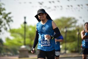 BIB: 21420, 0743, 28488
                            <button type="button" onclick="openModal(11222440)" class="btn btn-primary btn-sm float-right btn-popup" data-toggle="modal" data-target=".modal-high-quality">
                        <i class="fas fa-shopping-cart"></i> Add to Cart
                    </button>
                                            <button type="button" onclick="isThisMe(11222440, true)" class="btn btn-success btn-sm float-right btn-popup btn-isme hidden" data-toggle="tooltip" data-placement="bottom" title="นี่คือรูปของคุณใช่ไหม คลิกที่นี่เพื่อเอาเข้าอัลบั้ม">
                        <i class="fas fa-plus"></i> Add to album
                    </button>
                    <button type="button" onclick="isThisMe(11222440, false)" class="btn btn-warning btn-sm float-right btn-popup btn-isnotme hidden">
                        <i class="fas fa-ban"></i> Remove from album
                    </button>