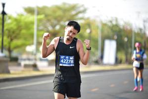 BIB: 27297, 4015, 40486
                            <button type="button" onclick="openModal(11068219)" class="btn btn-primary btn-sm float-right btn-popup" data-toggle="modal" data-target=".modal-high-quality">
                        <i class="fas fa-shopping-cart"></i> Add to Cart
                    </button>
                                            <button type="button" onclick="isThisMe(11068219, true)" class="btn btn-success btn-sm float-right btn-popup btn-isme hidden" data-toggle="tooltip" data-placement="bottom" title="นี่คือรูปของคุณใช่ไหม คลิกที่นี่เพื่อเอาเข้าอัลบั้ม">
                        <i class="fas fa-plus"></i> Add to album
                    </button>
                    <button type="button" onclick="isThisMe(11068219, false)" class="btn btn-warning btn-sm float-right btn-popup btn-isnotme hidden">
                        <i class="fas fa-ban"></i> Remove from album
                    </button>