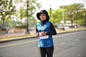 BIB: 40947
                            <button type="button" onclick="openModal(11113661)" class="btn btn-primary btn-sm float-right btn-popup" data-toggle="modal" data-target=".modal-high-quality">
                        <i class="fas fa-shopping-cart"></i> Add to Cart
                    </button>
                                            <button type="button" onclick="isThisMe(11113661, true)" class="btn btn-success btn-sm float-right btn-popup btn-isme hidden" data-toggle="tooltip" data-placement="bottom" title="นี่คือรูปของคุณใช่ไหม คลิกที่นี่เพื่อเอาเข้าอัลบั้ม">
                        <i class="fas fa-plus"></i> Add to album
                    </button>
                    <button type="button" onclick="isThisMe(11113661, false)" class="btn btn-warning btn-sm float-right btn-popup btn-isnotme hidden">
                        <i class="fas fa-ban"></i> Remove from album
                    </button>