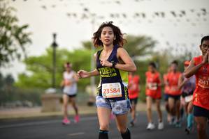 BIB: 2041, 23584
                            <button type="button" onclick="openModal(11122854)" class="btn btn-primary btn-sm float-right btn-popup" data-toggle="modal" data-target=".modal-high-quality">
                        <i class="fas fa-shopping-cart"></i> Add to Cart
                    </button>
                                            <button type="button" onclick="isThisMe(11122854, true)" class="btn btn-success btn-sm float-right btn-popup btn-isme hidden" data-toggle="tooltip" data-placement="bottom" title="นี่คือรูปของคุณใช่ไหม คลิกที่นี่เพื่อเอาเข้าอัลบั้ม">
                        <i class="fas fa-plus"></i> Add to album
                    </button>
                    <button type="button" onclick="isThisMe(11122854, false)" class="btn btn-warning btn-sm float-right btn-popup btn-isnotme hidden">
                        <i class="fas fa-ban"></i> Remove from album
                    </button>