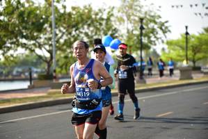 BIB: 21507, 20775
                            <button type="button" onclick="openModal(11098959)" class="btn btn-primary btn-sm float-right btn-popup" data-toggle="modal" data-target=".modal-high-quality">
                        <i class="fas fa-shopping-cart"></i> Add to Cart
                    </button>
                                            <button type="button" onclick="isThisMe(11098959, true)" class="btn btn-success btn-sm float-right btn-popup btn-isme hidden" data-toggle="tooltip" data-placement="bottom" title="นี่คือรูปของคุณใช่ไหม คลิกที่นี่เพื่อเอาเข้าอัลบั้ม">
                        <i class="fas fa-plus"></i> Add to album
                    </button>
                    <button type="button" onclick="isThisMe(11098959, false)" class="btn btn-warning btn-sm float-right btn-popup btn-isnotme hidden">
                        <i class="fas fa-ban"></i> Remove from album
                    </button>