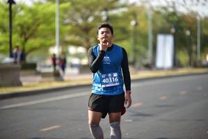 BIB: 25923, 260, 28648
                            <button type="button" onclick="openModal(11087455)" class="btn btn-primary btn-sm float-right btn-popup" data-toggle="modal" data-target=".modal-high-quality">
                        <i class="fas fa-shopping-cart"></i> Add to Cart
                    </button>
                                            <button type="button" onclick="isThisMe(11087455, true)" class="btn btn-success btn-sm float-right btn-popup btn-isme hidden" data-toggle="tooltip" data-placement="bottom" title="นี่คือรูปของคุณใช่ไหม คลิกที่นี่เพื่อเอาเข้าอัลบั้ม">
                        <i class="fas fa-plus"></i> Add to album
                    </button>
                    <button type="button" onclick="isThisMe(11087455, false)" class="btn btn-warning btn-sm float-right btn-popup btn-isnotme hidden">
                        <i class="fas fa-ban"></i> Remove from album
                    </button>