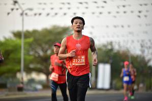 BIB: 21228
                            <button type="button" onclick="openModal(11124230)" class="btn btn-primary btn-sm float-right btn-popup" data-toggle="modal" data-target=".modal-high-quality">
                        <i class="fas fa-shopping-cart"></i> Add to Cart
                    </button>
                                            <button type="button" onclick="isThisMe(11124230, true)" class="btn btn-success btn-sm float-right btn-popup btn-isme hidden" data-toggle="tooltip" data-placement="bottom" title="นี่คือรูปของคุณใช่ไหม คลิกที่นี่เพื่อเอาเข้าอัลบั้ม">
                        <i class="fas fa-plus"></i> Add to album
                    </button>
                    <button type="button" onclick="isThisMe(11124230, false)" class="btn btn-warning btn-sm float-right btn-popup btn-isnotme hidden">
                        <i class="fas fa-ban"></i> Remove from album
                    </button>