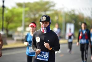 BIB: 81713, 27672, 21236, 20656, 25838
                            <button type="button" onclick="openModal(11209978)" class="btn btn-primary btn-sm float-right btn-popup" data-toggle="modal" data-target=".modal-high-quality">
                        <i class="fas fa-shopping-cart"></i> Add to Cart
                    </button>
                                            <button type="button" onclick="isThisMe(11209978, true)" class="btn btn-success btn-sm float-right btn-popup btn-isme hidden" data-toggle="tooltip" data-placement="bottom" title="นี่คือรูปของคุณใช่ไหม คลิกที่นี่เพื่อเอาเข้าอัลบั้ม">
                        <i class="fas fa-plus"></i> Add to album
                    </button>
                    <button type="button" onclick="isThisMe(11209978, false)" class="btn btn-warning btn-sm float-right btn-popup btn-isnotme hidden">
                        <i class="fas fa-ban"></i> Remove from album
                    </button>
