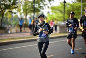 BIB: 26578, 20439
                            <button type="button" onclick="openModal(11085332)" class="btn btn-primary btn-sm float-right btn-popup" data-toggle="modal" data-target=".modal-high-quality">
                        <i class="fas fa-shopping-cart"></i> Add to Cart
                    </button>
                                            <button type="button" onclick="isThisMe(11085332, true)" class="btn btn-success btn-sm float-right btn-popup btn-isme hidden" data-toggle="tooltip" data-placement="bottom" title="นี่คือรูปของคุณใช่ไหม คลิกที่นี่เพื่อเอาเข้าอัลบั้ม">
                        <i class="fas fa-plus"></i> Add to album
                    </button>
                    <button type="button" onclick="isThisMe(11085332, false)" class="btn btn-warning btn-sm float-right btn-popup btn-isnotme hidden">
                        <i class="fas fa-ban"></i> Remove from album
                    </button>