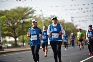 BIB: 25772, 25529, 21710
                            <button type="button" onclick="openModal(11234917)" class="btn btn-primary btn-sm float-right btn-popup" data-toggle="modal" data-target=".modal-high-quality">
                        <i class="fas fa-shopping-cart"></i> Add to Cart
                    </button>
                                            <button type="button" onclick="isThisMe(11234917, true)" class="btn btn-success btn-sm float-right btn-popup btn-isme hidden" data-toggle="tooltip" data-placement="bottom" title="นี่คือรูปของคุณใช่ไหม คลิกที่นี่เพื่อเอาเข้าอัลบั้ม">
                        <i class="fas fa-plus"></i> Add to album
                    </button>
                    <button type="button" onclick="isThisMe(11234917, false)" class="btn btn-warning btn-sm float-right btn-popup btn-isnotme hidden">
                        <i class="fas fa-ban"></i> Remove from album
                    </button>