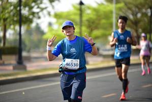 BIB: 23042, 8161, 237, 19515, 22489
                            <button type="button" onclick="openModal(11094608)" class="btn btn-primary btn-sm float-right btn-popup" data-toggle="modal" data-target=".modal-high-quality">
                        <i class="fas fa-shopping-cart"></i> Add to Cart
                    </button>
                                            <button type="button" onclick="isThisMe(11094608, true)" class="btn btn-success btn-sm float-right btn-popup btn-isme hidden" data-toggle="tooltip" data-placement="bottom" title="นี่คือรูปของคุณใช่ไหม คลิกที่นี่เพื่อเอาเข้าอัลบั้ม">
                        <i class="fas fa-plus"></i> Add to album
                    </button>
                    <button type="button" onclick="isThisMe(11094608, false)" class="btn btn-warning btn-sm float-right btn-popup btn-isnotme hidden">
                        <i class="fas fa-ban"></i> Remove from album
                    </button>