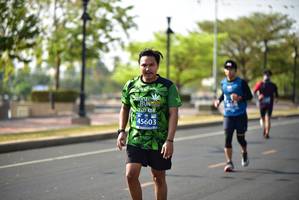 BIB: 45603
                            <button type="button" onclick="openModal(11237716)" class="btn btn-primary btn-sm float-right btn-popup" data-toggle="modal" data-target=".modal-high-quality">
                        <i class="fas fa-shopping-cart"></i> Add to Cart
                    </button>
                                            <button type="button" onclick="isThisMe(11237716, true)" class="btn btn-success btn-sm float-right btn-popup btn-isme hidden" data-toggle="tooltip" data-placement="bottom" title="นี่คือรูปของคุณใช่ไหม คลิกที่นี่เพื่อเอาเข้าอัลบั้ม">
                        <i class="fas fa-plus"></i> Add to album
                    </button>
                    <button type="button" onclick="isThisMe(11237716, false)" class="btn btn-warning btn-sm float-right btn-popup btn-isnotme hidden">
                        <i class="fas fa-ban"></i> Remove from album
                    </button>