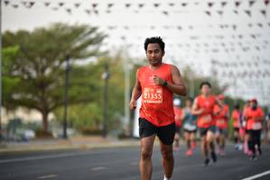 BIB: 21355, 
                            <button type="button" onclick="openModal(11225004)" class="btn btn-primary btn-sm float-right btn-popup" data-toggle="modal" data-target=".modal-high-quality">
                        <i class="fas fa-shopping-cart"></i> Add to Cart
                    </button>
                                            <button type="button" onclick="isThisMe(11225004, true)" class="btn btn-success btn-sm float-right btn-popup btn-isme hidden" data-toggle="tooltip" data-placement="bottom" title="นี่คือรูปของคุณใช่ไหม คลิกที่นี่เพื่อเอาเข้าอัลบั้ม">
                        <i class="fas fa-plus"></i> Add to album
                    </button>
                    <button type="button" onclick="isThisMe(11225004, false)" class="btn btn-warning btn-sm float-right btn-popup btn-isnotme hidden">
                        <i class="fas fa-ban"></i> Remove from album
                    </button>