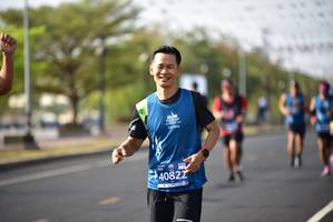 BIB: 41068
                            <button type="button" onclick="openModal(11073358)" class="btn btn-primary btn-sm float-right btn-popup" data-toggle="modal" data-target=".modal-high-quality">
                        <i class="fas fa-shopping-cart"></i> Add to Cart
                    </button>
                                            <button type="button" onclick="isThisMe(11073358, true)" class="btn btn-success btn-sm float-right btn-popup btn-isme hidden" data-toggle="tooltip" data-placement="bottom" title="นี่คือรูปของคุณใช่ไหม คลิกที่นี่เพื่อเอาเข้าอัลบั้ม">
                        <i class="fas fa-plus"></i> Add to album
                    </button>
                    <button type="button" onclick="isThisMe(11073358, false)" class="btn btn-warning btn-sm float-right btn-popup btn-isnotme hidden">
                        <i class="fas fa-ban"></i> Remove from album
                    </button>