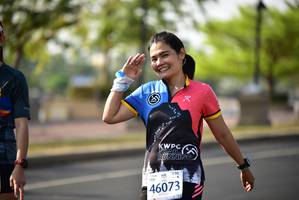BIB: 25693
                            <button type="button" onclick="openModal(11065283)" class="btn btn-primary btn-sm float-right btn-popup" data-toggle="modal" data-target=".modal-high-quality">
                        <i class="fas fa-shopping-cart"></i> Add to Cart
                    </button>
                                            <button type="button" onclick="isThisMe(11065283, true)" class="btn btn-success btn-sm float-right btn-popup btn-isme hidden" data-toggle="tooltip" data-placement="bottom" title="นี่คือรูปของคุณใช่ไหม คลิกที่นี่เพื่อเอาเข้าอัลบั้ม">
                        <i class="fas fa-plus"></i> Add to album
                    </button>
                    <button type="button" onclick="isThisMe(11065283, false)" class="btn btn-warning btn-sm float-right btn-popup btn-isnotme hidden">
                        <i class="fas fa-ban"></i> Remove from album
                    </button>