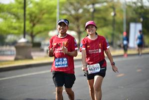 BIB: 44049, 46259
                            <button type="button" onclick="openModal(11238644)" class="btn btn-primary btn-sm float-right btn-popup" data-toggle="modal" data-target=".modal-high-quality">
                        <i class="fas fa-shopping-cart"></i> Add to Cart
                    </button>
                                            <button type="button" onclick="isThisMe(11238644, true)" class="btn btn-success btn-sm float-right btn-popup btn-isme hidden" data-toggle="tooltip" data-placement="bottom" title="นี่คือรูปของคุณใช่ไหม คลิกที่นี่เพื่อเอาเข้าอัลบั้ม">
                        <i class="fas fa-plus"></i> Add to album
                    </button>
                    <button type="button" onclick="isThisMe(11238644, false)" class="btn btn-warning btn-sm float-right btn-popup btn-isnotme hidden">
                        <i class="fas fa-ban"></i> Remove from album
                    </button>