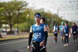 BIB: 6312, 1379
                            <button type="button" onclick="openModal(11208157)" class="btn btn-primary btn-sm float-right btn-popup" data-toggle="modal" data-target=".modal-high-quality">
                        <i class="fas fa-shopping-cart"></i> Add to Cart
                    </button>
                                            <button type="button" onclick="isThisMe(11208157, true)" class="btn btn-success btn-sm float-right btn-popup btn-isme hidden" data-toggle="tooltip" data-placement="bottom" title="นี่คือรูปของคุณใช่ไหม คลิกที่นี่เพื่อเอาเข้าอัลบั้ม">
                        <i class="fas fa-plus"></i> Add to album
                    </button>
                    <button type="button" onclick="isThisMe(11208157, false)" class="btn btn-warning btn-sm float-right btn-popup btn-isnotme hidden">
                        <i class="fas fa-ban"></i> Remove from album
                    </button>