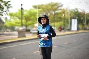 BIB: 23365
                            <button type="button" onclick="openModal(11113230)" class="btn btn-primary btn-sm float-right btn-popup" data-toggle="modal" data-target=".modal-high-quality">
                        <i class="fas fa-shopping-cart"></i> Add to Cart
                    </button>
                                            <button type="button" onclick="isThisMe(11113230, true)" class="btn btn-success btn-sm float-right btn-popup btn-isme hidden" data-toggle="tooltip" data-placement="bottom" title="นี่คือรูปของคุณใช่ไหม คลิกที่นี่เพื่อเอาเข้าอัลบั้ม">
                        <i class="fas fa-plus"></i> Add to album
                    </button>
                    <button type="button" onclick="isThisMe(11113230, false)" class="btn btn-warning btn-sm float-right btn-popup btn-isnotme hidden">
                        <i class="fas fa-ban"></i> Remove from album
                    </button>
