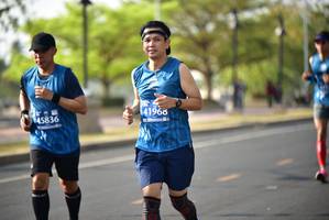 BIB: 20186, 21315, 25570
                            <button type="button" onclick="openModal(11086890)" class="btn btn-primary btn-sm float-right btn-popup" data-toggle="modal" data-target=".modal-high-quality">
                        <i class="fas fa-shopping-cart"></i> Add to Cart
                    </button>
                                            <button type="button" onclick="isThisMe(11086890, true)" class="btn btn-success btn-sm float-right btn-popup btn-isme hidden" data-toggle="tooltip" data-placement="bottom" title="นี่คือรูปของคุณใช่ไหม คลิกที่นี่เพื่อเอาเข้าอัลบั้ม">
                        <i class="fas fa-plus"></i> Add to album
                    </button>
                    <button type="button" onclick="isThisMe(11086890, false)" class="btn btn-warning btn-sm float-right btn-popup btn-isnotme hidden">
                        <i class="fas fa-ban"></i> Remove from album
                    </button>