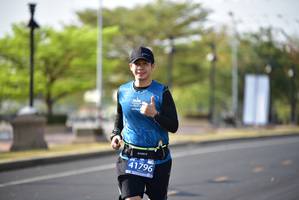 BIB: 44907, 20331, 362
                            <button type="button" onclick="openModal(11124676)" class="btn btn-primary btn-sm float-right btn-popup" data-toggle="modal" data-target=".modal-high-quality">
                        <i class="fas fa-shopping-cart"></i> Add to Cart
                    </button>
                                            <button type="button" onclick="isThisMe(11124676, true)" class="btn btn-success btn-sm float-right btn-popup btn-isme hidden" data-toggle="tooltip" data-placement="bottom" title="นี่คือรูปของคุณใช่ไหม คลิกที่นี่เพื่อเอาเข้าอัลบั้ม">
                        <i class="fas fa-plus"></i> Add to album
                    </button>
                    <button type="button" onclick="isThisMe(11124676, false)" class="btn btn-warning btn-sm float-right btn-popup btn-isnotme hidden">
                        <i class="fas fa-ban"></i> Remove from album
                    </button>