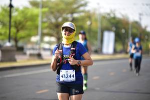 BIB: 046, 20226
                            <button type="button" onclick="openModal(11212886)" class="btn btn-primary btn-sm float-right btn-popup" data-toggle="modal" data-target=".modal-high-quality">
                        <i class="fas fa-shopping-cart"></i> Add to Cart
                    </button>
                                            <button type="button" onclick="isThisMe(11212886, true)" class="btn btn-success btn-sm float-right btn-popup btn-isme hidden" data-toggle="tooltip" data-placement="bottom" title="นี่คือรูปของคุณใช่ไหม คลิกที่นี่เพื่อเอาเข้าอัลบั้ม">
                        <i class="fas fa-plus"></i> Add to album
                    </button>
                    <button type="button" onclick="isThisMe(11212886, false)" class="btn btn-warning btn-sm float-right btn-popup btn-isnotme hidden">
                        <i class="fas fa-ban"></i> Remove from album
                    </button>