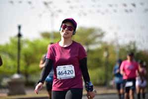 BIB: 21451
                            <button type="button" onclick="openModal(11217069)" class="btn btn-primary btn-sm float-right btn-popup" data-toggle="modal" data-target=".modal-high-quality">
                        <i class="fas fa-shopping-cart"></i> Add to Cart
                    </button>
                                            <button type="button" onclick="isThisMe(11217069, true)" class="btn btn-success btn-sm float-right btn-popup btn-isme hidden" data-toggle="tooltip" data-placement="bottom" title="นี่คือรูปของคุณใช่ไหม คลิกที่นี่เพื่อเอาเข้าอัลบั้ม">
                        <i class="fas fa-plus"></i> Add to album
                    </button>
                    <button type="button" onclick="isThisMe(11217069, false)" class="btn btn-warning btn-sm float-right btn-popup btn-isnotme hidden">
                        <i class="fas fa-ban"></i> Remove from album
                    </button>