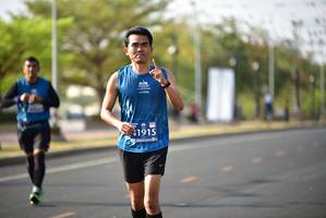 BIB: 41915
                            <button type="button" onclick="openModal(11070186)" class="btn btn-primary btn-sm float-right btn-popup" data-toggle="modal" data-target=".modal-high-quality">
                        <i class="fas fa-shopping-cart"></i> Add to Cart
                    </button>
                                            <button type="button" onclick="isThisMe(11070186, true)" class="btn btn-success btn-sm float-right btn-popup btn-isme hidden" data-toggle="tooltip" data-placement="bottom" title="นี่คือรูปของคุณใช่ไหม คลิกที่นี่เพื่อเอาเข้าอัลบั้ม">
                        <i class="fas fa-plus"></i> Add to album
                    </button>
                    <button type="button" onclick="isThisMe(11070186, false)" class="btn btn-warning btn-sm float-right btn-popup btn-isnotme hidden">
                        <i class="fas fa-ban"></i> Remove from album
                    </button>
