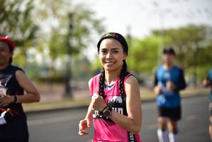 BIB: 29877
                            <button type="button" onclick="openModal(11079664)" class="btn btn-primary btn-sm float-right btn-popup" data-toggle="modal" data-target=".modal-high-quality">
                        <i class="fas fa-shopping-cart"></i> Add to Cart
                    </button>
                                            <button type="button" onclick="isThisMe(11079664, true)" class="btn btn-success btn-sm float-right btn-popup btn-isme hidden" data-toggle="tooltip" data-placement="bottom" title="นี่คือรูปของคุณใช่ไหม คลิกที่นี่เพื่อเอาเข้าอัลบั้ม">
                        <i class="fas fa-plus"></i> Add to album
                    </button>
                    <button type="button" onclick="isThisMe(11079664, false)" class="btn btn-warning btn-sm float-right btn-popup btn-isnotme hidden">
                        <i class="fas fa-ban"></i> Remove from album
                    </button>