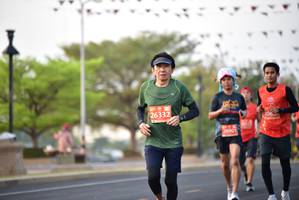 BIB: 26332, 806, 20901
                            <button type="button" onclick="openModal(11227190)" class="btn btn-primary btn-sm float-right btn-popup" data-toggle="modal" data-target=".modal-high-quality">
                        <i class="fas fa-shopping-cart"></i> Add to Cart
                    </button>
                                            <button type="button" onclick="isThisMe(11227190, true)" class="btn btn-success btn-sm float-right btn-popup btn-isme hidden" data-toggle="tooltip" data-placement="bottom" title="นี่คือรูปของคุณใช่ไหม คลิกที่นี่เพื่อเอาเข้าอัลบั้ม">
                        <i class="fas fa-plus"></i> Add to album
                    </button>
                    <button type="button" onclick="isThisMe(11227190, false)" class="btn btn-warning btn-sm float-right btn-popup btn-isnotme hidden">
                        <i class="fas fa-ban"></i> Remove from album
                    </button>