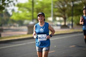 BIB: 28328, 2752, 0913
                            <button type="button" onclick="openModal(11115598)" class="btn btn-primary btn-sm float-right btn-popup" data-toggle="modal" data-target=".modal-high-quality">
                        <i class="fas fa-shopping-cart"></i> Add to Cart
                    </button>
                                            <button type="button" onclick="isThisMe(11115598, true)" class="btn btn-success btn-sm float-right btn-popup btn-isme hidden" data-toggle="tooltip" data-placement="bottom" title="นี่คือรูปของคุณใช่ไหม คลิกที่นี่เพื่อเอาเข้าอัลบั้ม">
                        <i class="fas fa-plus"></i> Add to album
                    </button>
                    <button type="button" onclick="isThisMe(11115598, false)" class="btn btn-warning btn-sm float-right btn-popup btn-isnotme hidden">
                        <i class="fas fa-ban"></i> Remove from album
                    </button>