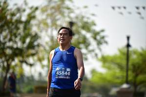 BIB: 45844
                            <button type="button" onclick="openModal(11218445)" class="btn btn-primary btn-sm float-right btn-popup" data-toggle="modal" data-target=".modal-high-quality">
                        <i class="fas fa-shopping-cart"></i> Add to Cart
                    </button>
                                            <button type="button" onclick="isThisMe(11218445, true)" class="btn btn-success btn-sm float-right btn-popup btn-isme hidden" data-toggle="tooltip" data-placement="bottom" title="นี่คือรูปของคุณใช่ไหม คลิกที่นี่เพื่อเอาเข้าอัลบั้ม">
                        <i class="fas fa-plus"></i> Add to album
                    </button>
                    <button type="button" onclick="isThisMe(11218445, false)" class="btn btn-warning btn-sm float-right btn-popup btn-isnotme hidden">
                        <i class="fas fa-ban"></i> Remove from album
                    </button>