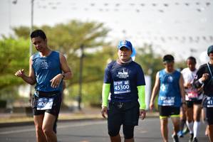 BIB: 126311, 82003, 21133
                            <button type="button" onclick="openModal(11217530)" class="btn btn-primary btn-sm float-right btn-popup" data-toggle="modal" data-target=".modal-high-quality">
                        <i class="fas fa-shopping-cart"></i> Add to Cart
                    </button>
                                            <button type="button" onclick="isThisMe(11217530, true)" class="btn btn-success btn-sm float-right btn-popup btn-isme hidden" data-toggle="tooltip" data-placement="bottom" title="นี่คือรูปของคุณใช่ไหม คลิกที่นี่เพื่อเอาเข้าอัลบั้ม">
                        <i class="fas fa-plus"></i> Add to album
                    </button>
                    <button type="button" onclick="isThisMe(11217530, false)" class="btn btn-warning btn-sm float-right btn-popup btn-isnotme hidden">
                        <i class="fas fa-ban"></i> Remove from album
                    </button>