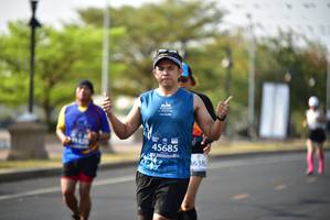 BIB: 26139
                            <button type="button" onclick="openModal(11071252)" class="btn btn-primary btn-sm float-right btn-popup" data-toggle="modal" data-target=".modal-high-quality">
                        <i class="fas fa-shopping-cart"></i> Add to Cart
                    </button>
                                            <button type="button" onclick="isThisMe(11071252, true)" class="btn btn-success btn-sm float-right btn-popup btn-isme hidden" data-toggle="tooltip" data-placement="bottom" title="นี่คือรูปของคุณใช่ไหม คลิกที่นี่เพื่อเอาเข้าอัลบั้ม">
                        <i class="fas fa-plus"></i> Add to album
                    </button>
                    <button type="button" onclick="isThisMe(11071252, false)" class="btn btn-warning btn-sm float-right btn-popup btn-isnotme hidden">
                        <i class="fas fa-ban"></i> Remove from album
                    </button>