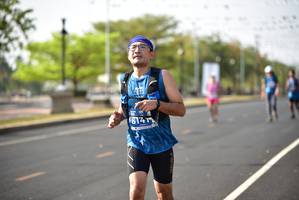 BIB: 21869
                            <button type="button" onclick="openModal(11114128)" class="btn btn-primary btn-sm float-right btn-popup" data-toggle="modal" data-target=".modal-high-quality">
                        <i class="fas fa-shopping-cart"></i> Add to Cart
                    </button>
                                            <button type="button" onclick="isThisMe(11114128, true)" class="btn btn-success btn-sm float-right btn-popup btn-isme hidden" data-toggle="tooltip" data-placement="bottom" title="นี่คือรูปของคุณใช่ไหม คลิกที่นี่เพื่อเอาเข้าอัลบั้ม">
                        <i class="fas fa-plus"></i> Add to album
                    </button>
                    <button type="button" onclick="isThisMe(11114128, false)" class="btn btn-warning btn-sm float-right btn-popup btn-isnotme hidden">
                        <i class="fas fa-ban"></i> Remove from album
                    </button>