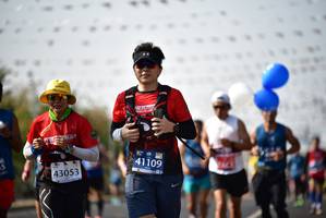 BIB: 26264, 21033, 579
                            <button type="button" onclick="openModal(11218166)" class="btn btn-primary btn-sm float-right btn-popup" data-toggle="modal" data-target=".modal-high-quality">
                        <i class="fas fa-shopping-cart"></i> Add to Cart
                    </button>
                                            <button type="button" onclick="isThisMe(11218166, true)" class="btn btn-success btn-sm float-right btn-popup btn-isme hidden" data-toggle="tooltip" data-placement="bottom" title="นี่คือรูปของคุณใช่ไหม คลิกที่นี่เพื่อเอาเข้าอัลบั้ม">
                        <i class="fas fa-plus"></i> Add to album
                    </button>
                    <button type="button" onclick="isThisMe(11218166, false)" class="btn btn-warning btn-sm float-right btn-popup btn-isnotme hidden">
                        <i class="fas fa-ban"></i> Remove from album
                    </button>