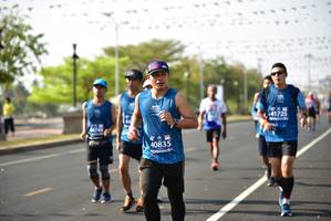 BIB: 41725, 4745, 40835
                            <button type="button" onclick="openModal(11099847)" class="btn btn-primary btn-sm float-right btn-popup" data-toggle="modal" data-target=".modal-high-quality">
                        <i class="fas fa-shopping-cart"></i> Add to Cart
                    </button>
                                            <button type="button" onclick="isThisMe(11099847, true)" class="btn btn-success btn-sm float-right btn-popup btn-isme hidden" data-toggle="tooltip" data-placement="bottom" title="นี่คือรูปของคุณใช่ไหม คลิกที่นี่เพื่อเอาเข้าอัลบั้ม">
                        <i class="fas fa-plus"></i> Add to album
                    </button>
                    <button type="button" onclick="isThisMe(11099847, false)" class="btn btn-warning btn-sm float-right btn-popup btn-isnotme hidden">
                        <i class="fas fa-ban"></i> Remove from album
                    </button>