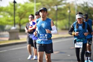 BIB: 28712
                            <button type="button" onclick="openModal(11122855)" class="btn btn-primary btn-sm float-right btn-popup" data-toggle="modal" data-target=".modal-high-quality">
                        <i class="fas fa-shopping-cart"></i> Add to Cart
                    </button>
                                            <button type="button" onclick="isThisMe(11122855, true)" class="btn btn-success btn-sm float-right btn-popup btn-isme hidden" data-toggle="tooltip" data-placement="bottom" title="นี่คือรูปของคุณใช่ไหม คลิกที่นี่เพื่อเอาเข้าอัลบั้ม">
                        <i class="fas fa-plus"></i> Add to album
                    </button>
                    <button type="button" onclick="isThisMe(11122855, false)" class="btn btn-warning btn-sm float-right btn-popup btn-isnotme hidden">
                        <i class="fas fa-ban"></i> Remove from album
                    </button>