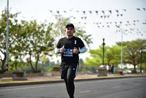 BIB: 41116
                            <button type="button" onclick="openModal(11227820)" class="btn btn-primary btn-sm float-right btn-popup" data-toggle="modal" data-target=".modal-high-quality">
                        <i class="fas fa-shopping-cart"></i> Add to Cart
                    </button>
                                            <button type="button" onclick="isThisMe(11227820, true)" class="btn btn-success btn-sm float-right btn-popup btn-isme hidden" data-toggle="tooltip" data-placement="bottom" title="นี่คือรูปของคุณใช่ไหม คลิกที่นี่เพื่อเอาเข้าอัลบั้ม">
                        <i class="fas fa-plus"></i> Add to album
                    </button>
                    <button type="button" onclick="isThisMe(11227820, false)" class="btn btn-warning btn-sm float-right btn-popup btn-isnotme hidden">
                        <i class="fas fa-ban"></i> Remove from album
                    </button>