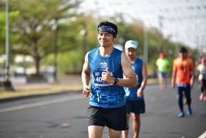 BIB: 2741
                            <button type="button" onclick="openModal(11203549)" class="btn btn-primary btn-sm float-right btn-popup" data-toggle="modal" data-target=".modal-high-quality">
                        <i class="fas fa-shopping-cart"></i> Add to Cart
                    </button>
                                            <button type="button" onclick="isThisMe(11203549, true)" class="btn btn-success btn-sm float-right btn-popup btn-isme hidden" data-toggle="tooltip" data-placement="bottom" title="นี่คือรูปของคุณใช่ไหม คลิกที่นี่เพื่อเอาเข้าอัลบั้ม">
                        <i class="fas fa-plus"></i> Add to album
                    </button>
                    <button type="button" onclick="isThisMe(11203549, false)" class="btn btn-warning btn-sm float-right btn-popup btn-isnotme hidden">
                        <i class="fas fa-ban"></i> Remove from album
                    </button>