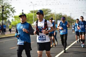 BIB: 41559, 45452
                            <button type="button" onclick="openModal(11099574)" class="btn btn-primary btn-sm float-right btn-popup" data-toggle="modal" data-target=".modal-high-quality">
                        <i class="fas fa-shopping-cart"></i> Add to Cart
                    </button>
                                            <button type="button" onclick="isThisMe(11099574, true)" class="btn btn-success btn-sm float-right btn-popup btn-isme hidden" data-toggle="tooltip" data-placement="bottom" title="นี่คือรูปของคุณใช่ไหม คลิกที่นี่เพื่อเอาเข้าอัลบั้ม">
                        <i class="fas fa-plus"></i> Add to album
                    </button>
                    <button type="button" onclick="isThisMe(11099574, false)" class="btn btn-warning btn-sm float-right btn-popup btn-isnotme hidden">
                        <i class="fas fa-ban"></i> Remove from album
                    </button>