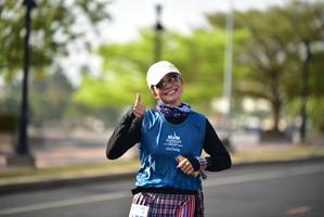 BIB: 0579, 26430
                            <button type="button" onclick="openModal(11077002)" class="btn btn-primary btn-sm float-right btn-popup" data-toggle="modal" data-target=".modal-high-quality">
                        <i class="fas fa-shopping-cart"></i> Add to Cart
                    </button>
                                            <button type="button" onclick="isThisMe(11077002, true)" class="btn btn-success btn-sm float-right btn-popup btn-isme hidden" data-toggle="tooltip" data-placement="bottom" title="นี่คือรูปของคุณใช่ไหม คลิกที่นี่เพื่อเอาเข้าอัลบั้ม">
                        <i class="fas fa-plus"></i> Add to album
                    </button>
                    <button type="button" onclick="isThisMe(11077002, false)" class="btn btn-warning btn-sm float-right btn-popup btn-isnotme hidden">
                        <i class="fas fa-ban"></i> Remove from album
                    </button>