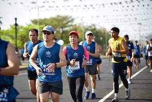 BIB: 25915, 121507, 23197
                            <button type="button" onclick="openModal(11098385)" class="btn btn-primary btn-sm float-right btn-popup" data-toggle="modal" data-target=".modal-high-quality">
                        <i class="fas fa-shopping-cart"></i> Add to Cart
                    </button>
                                            <button type="button" onclick="isThisMe(11098385, true)" class="btn btn-success btn-sm float-right btn-popup btn-isme hidden" data-toggle="tooltip" data-placement="bottom" title="นี่คือรูปของคุณใช่ไหม คลิกที่นี่เพื่อเอาเข้าอัลบั้ม">
                        <i class="fas fa-plus"></i> Add to album
                    </button>
                    <button type="button" onclick="isThisMe(11098385, false)" class="btn btn-warning btn-sm float-right btn-popup btn-isnotme hidden">
                        <i class="fas fa-ban"></i> Remove from album
                    </button>