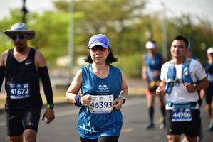 BIB: 25887, 122, 2192, 27644, 28276
                            <button type="button" onclick="openModal(11431210)" class="btn btn-primary btn-sm float-right btn-popup" data-toggle="modal" data-target=".modal-high-quality">
                        <i class="fas fa-shopping-cart"></i> Add to Cart
                    </button>
                                            <button type="button" onclick="isThisMe(11431210, true)" class="btn btn-success btn-sm float-right btn-popup btn-isme hidden" data-toggle="tooltip" data-placement="bottom" title="นี่คือรูปของคุณใช่ไหม คลิกที่นี่เพื่อเอาเข้าอัลบั้ม">
                        <i class="fas fa-plus"></i> Add to album
                    </button>
                    <button type="button" onclick="isThisMe(11431210, false)" class="btn btn-warning btn-sm float-right btn-popup btn-isnotme hidden">
                        <i class="fas fa-ban"></i> Remove from album
                    </button>