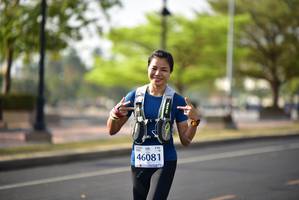 BIB: 46081
                            <button type="button" onclick="openModal(11076404)" class="btn btn-primary btn-sm float-right btn-popup" data-toggle="modal" data-target=".modal-high-quality">
                        <i class="fas fa-shopping-cart"></i> Add to Cart
                    </button>
                                            <button type="button" onclick="isThisMe(11076404, true)" class="btn btn-success btn-sm float-right btn-popup btn-isme hidden" data-toggle="tooltip" data-placement="bottom" title="นี่คือรูปของคุณใช่ไหม คลิกที่นี่เพื่อเอาเข้าอัลบั้ม">
                        <i class="fas fa-plus"></i> Add to album
                    </button>
                    <button type="button" onclick="isThisMe(11076404, false)" class="btn btn-warning btn-sm float-right btn-popup btn-isnotme hidden">
                        <i class="fas fa-ban"></i> Remove from album
                    </button>